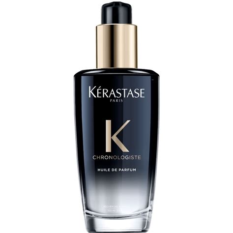 kerastase chronologiste oil.